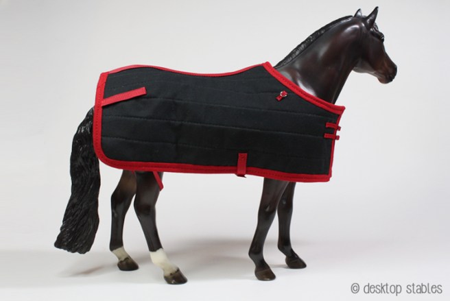 blackquilted05