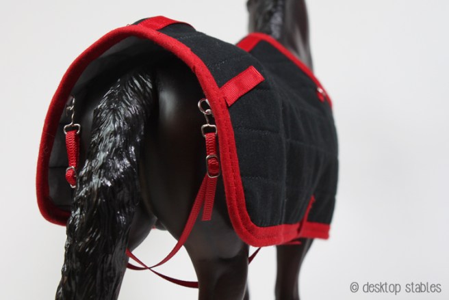 blackquilted06