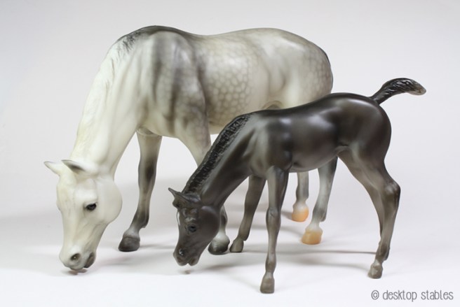 breyercrystalcrispin_010