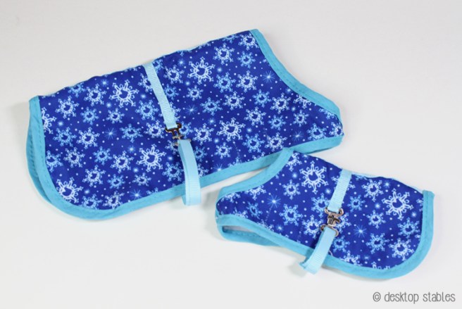 breyercrystalcrispin_011