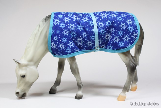 breyercrystalcrispin_03