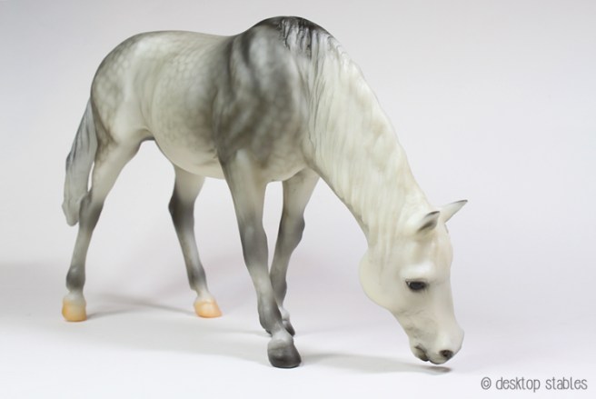 breyercrystalcrispin_07