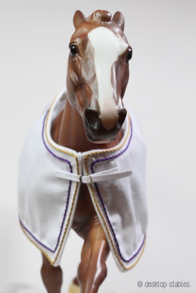 pharoahblanket_v2_04