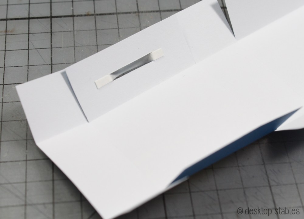 For Sale: Miniatures for cats + free printables! – Desktop Stables