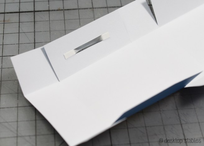 For Sale: Miniatures for cats + free printables! – Desktop Stables