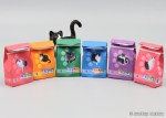 For Sale: Miniatures for cats + free printables! – Desktop Stables