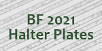 printablebutton_BFHalterPlates