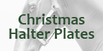 printablebutton_ChristmasHalterPlates