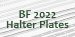 printablebutton_BFHalterPlates2022