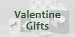 printablebutton_ValentineGifts