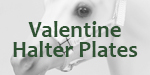 printablebutton_ValentineHalterPlates